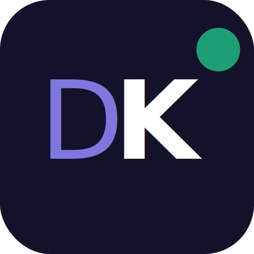 DrKhatter